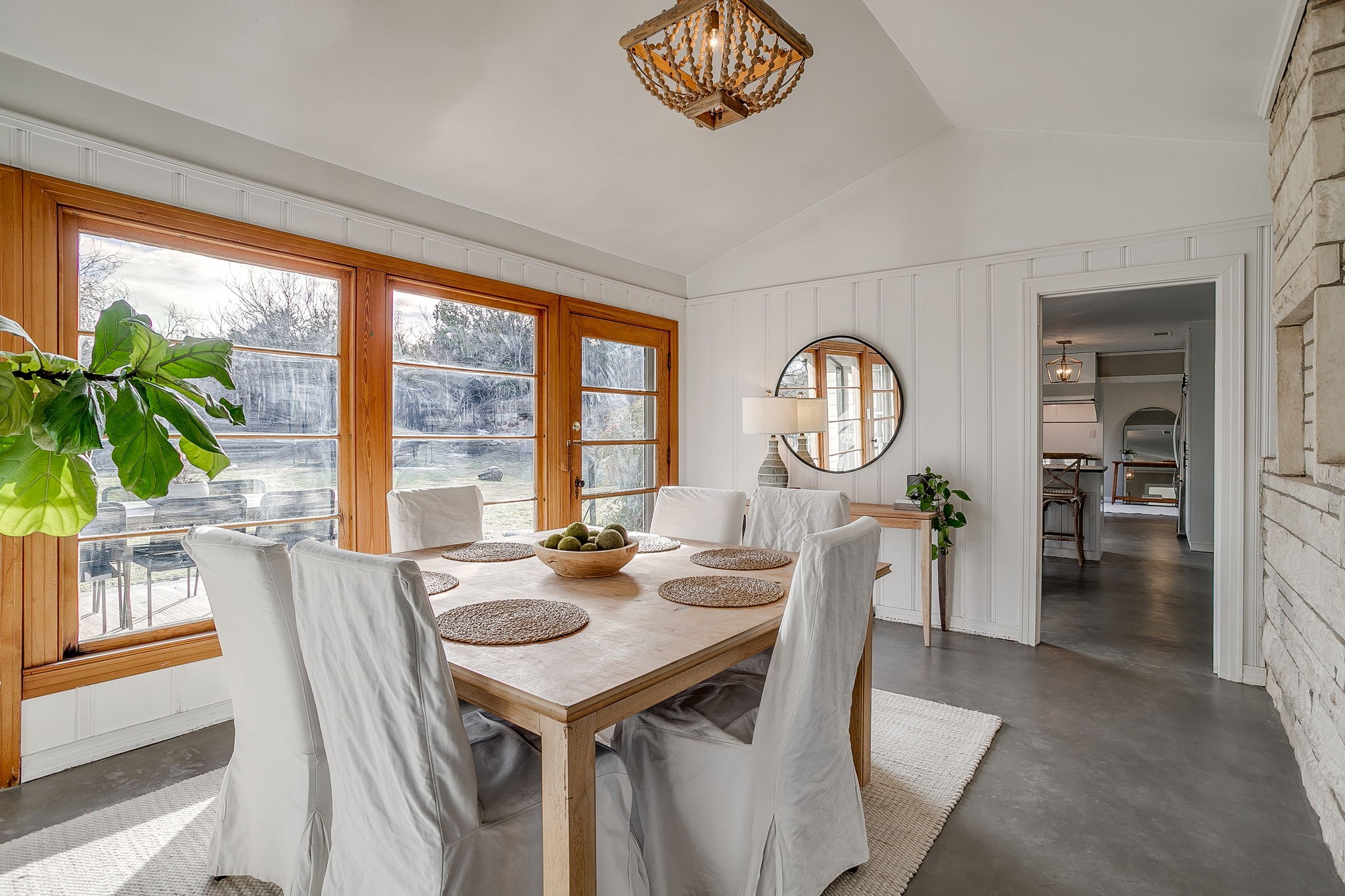 2460 Old Annetta Road Aledo TX 76008