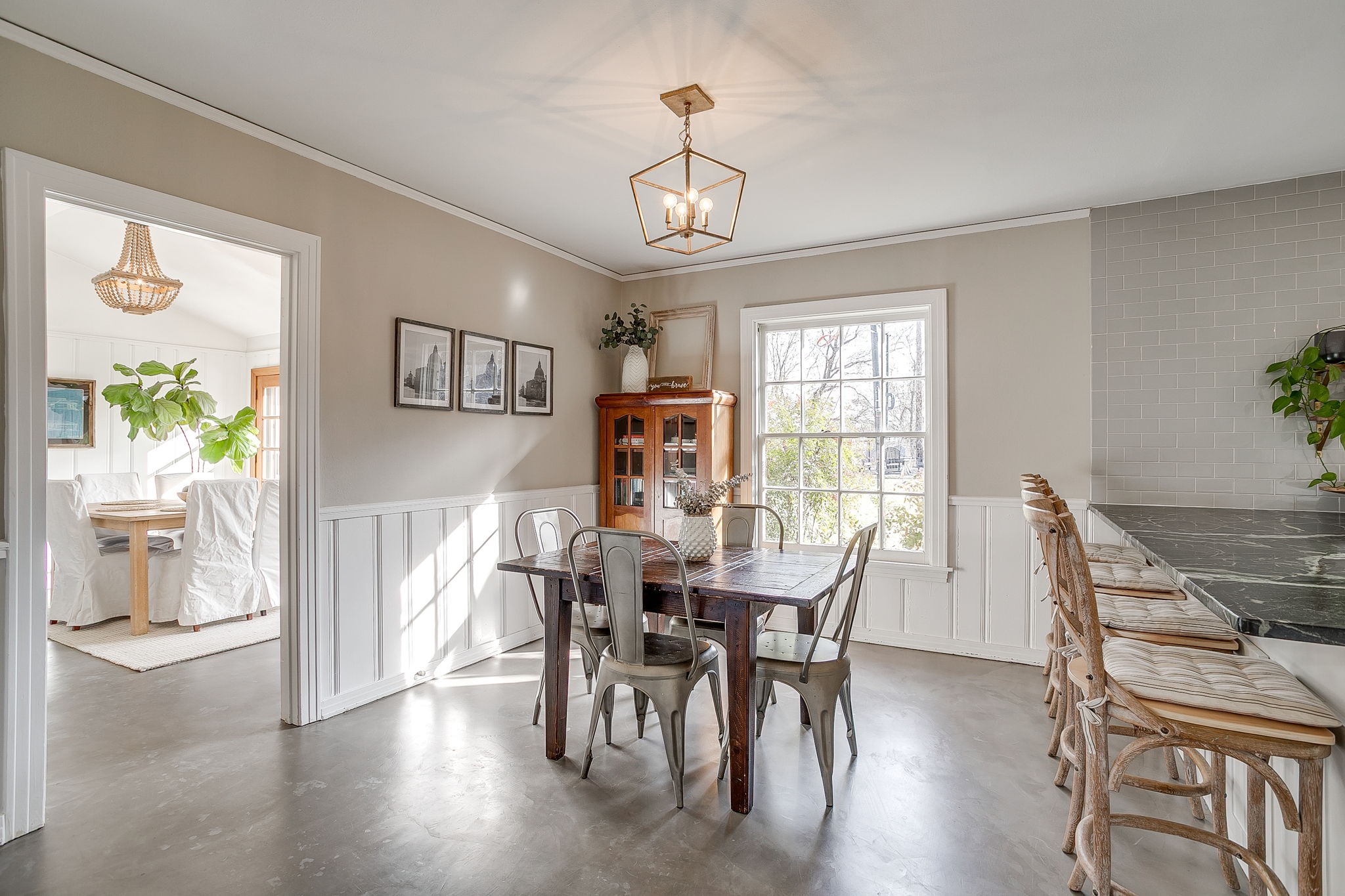 2460 Old Annetta Road Aledo TX 76008