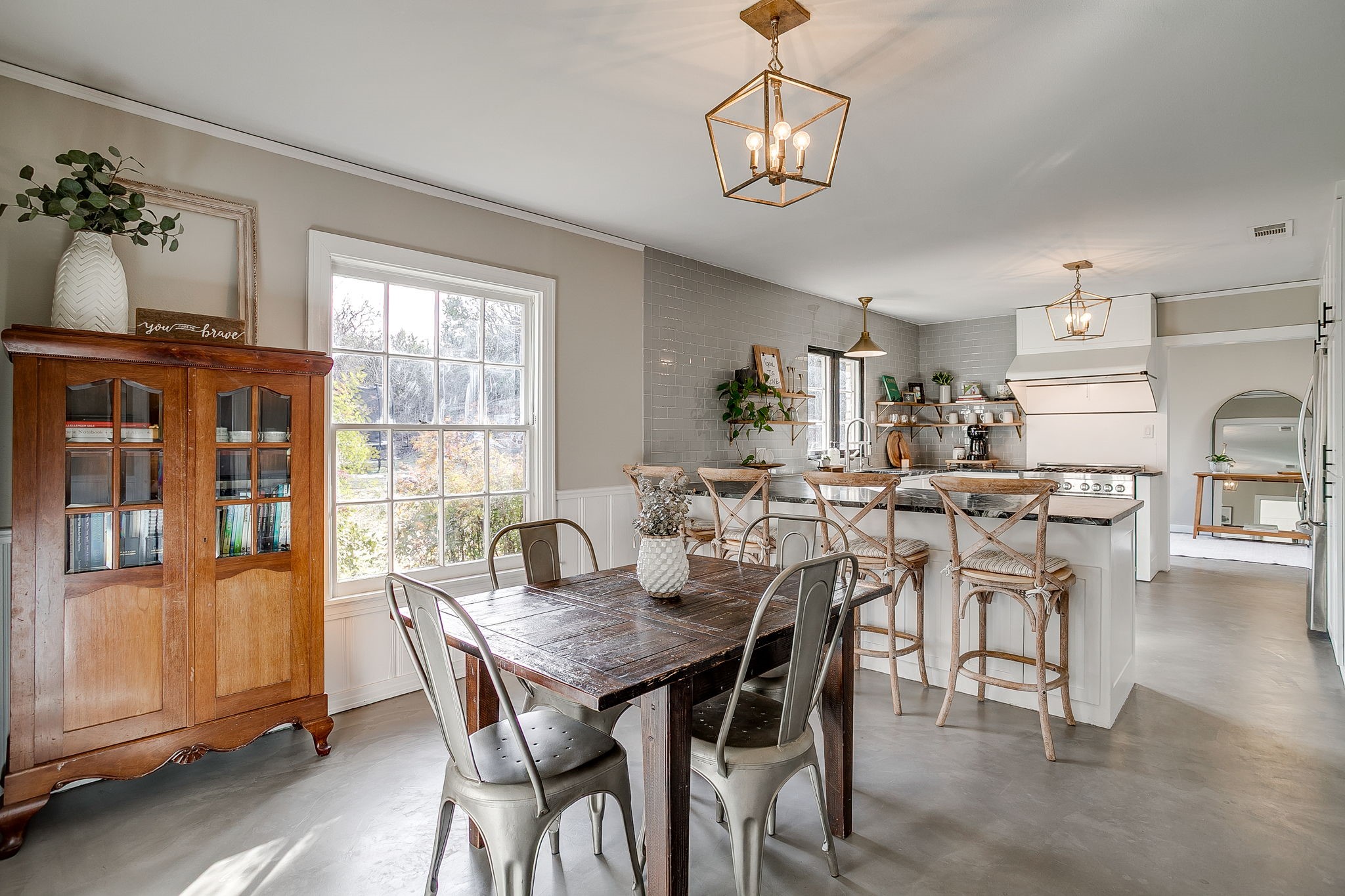 2460 Old Annetta Road Aledo TX 76008