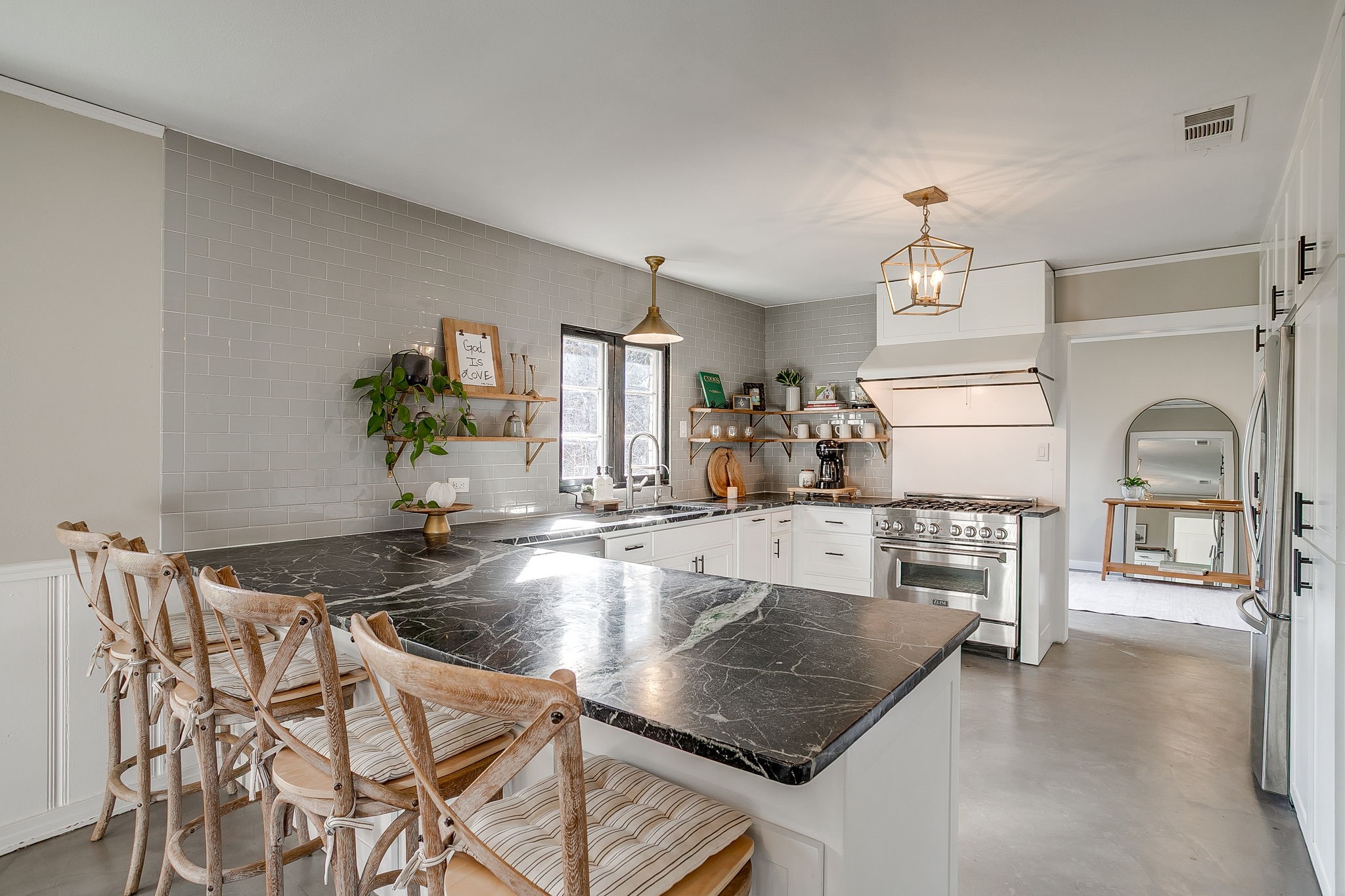 2460 Old Annetta Road Aledo TX 76008