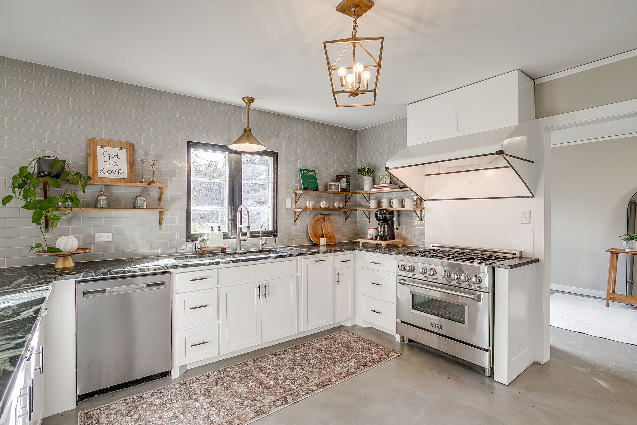 2460 Old Annetta Road Aledo TX 76008