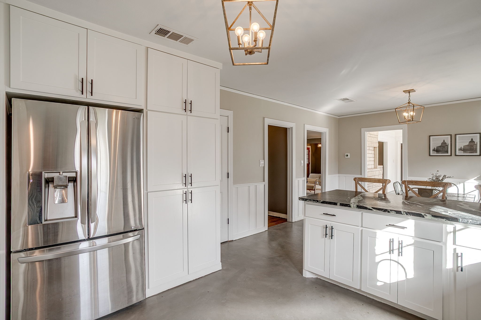 2460 Old Annetta Road Aledo TX 76008