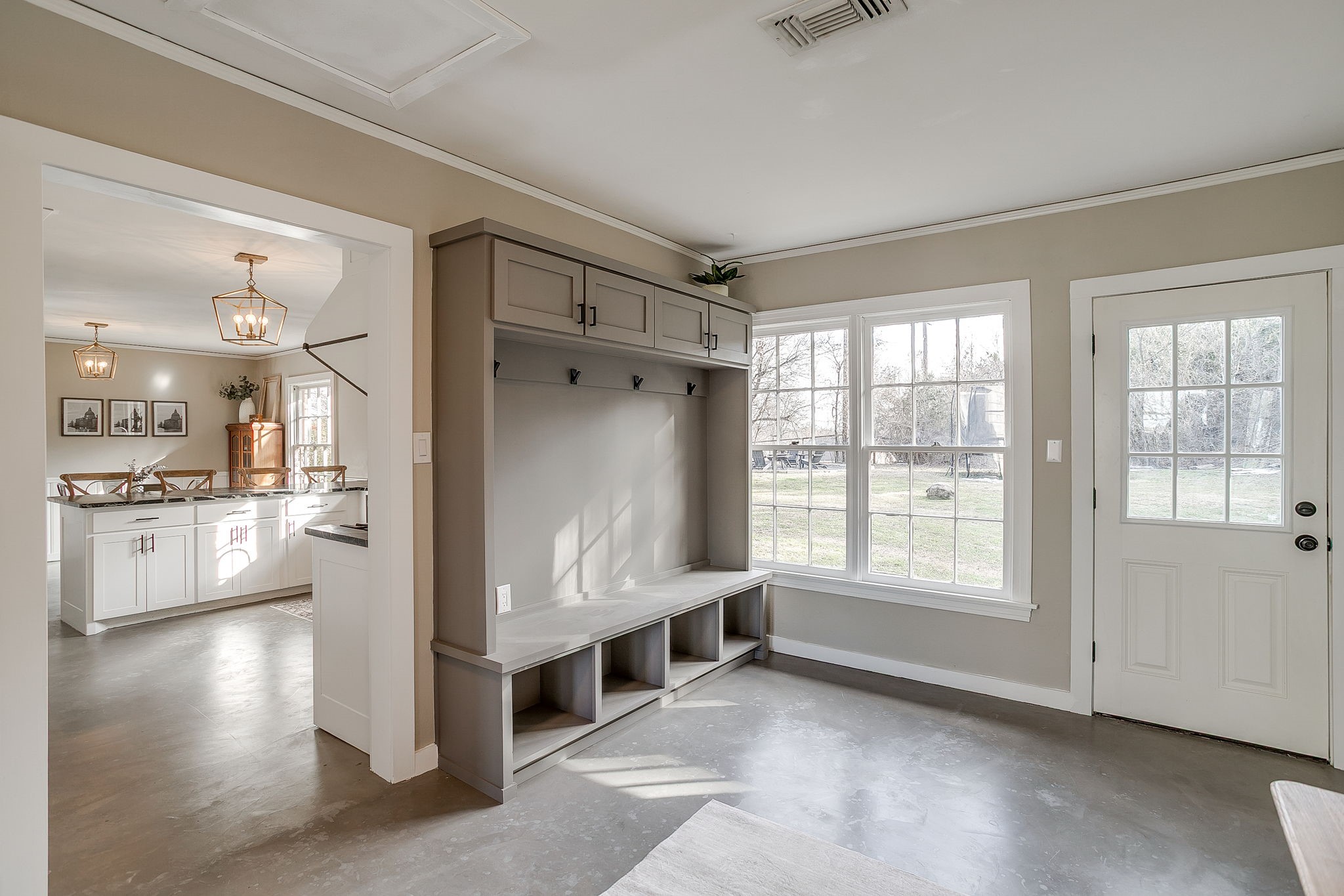 2460 Old Annetta Road Aledo TX 76008