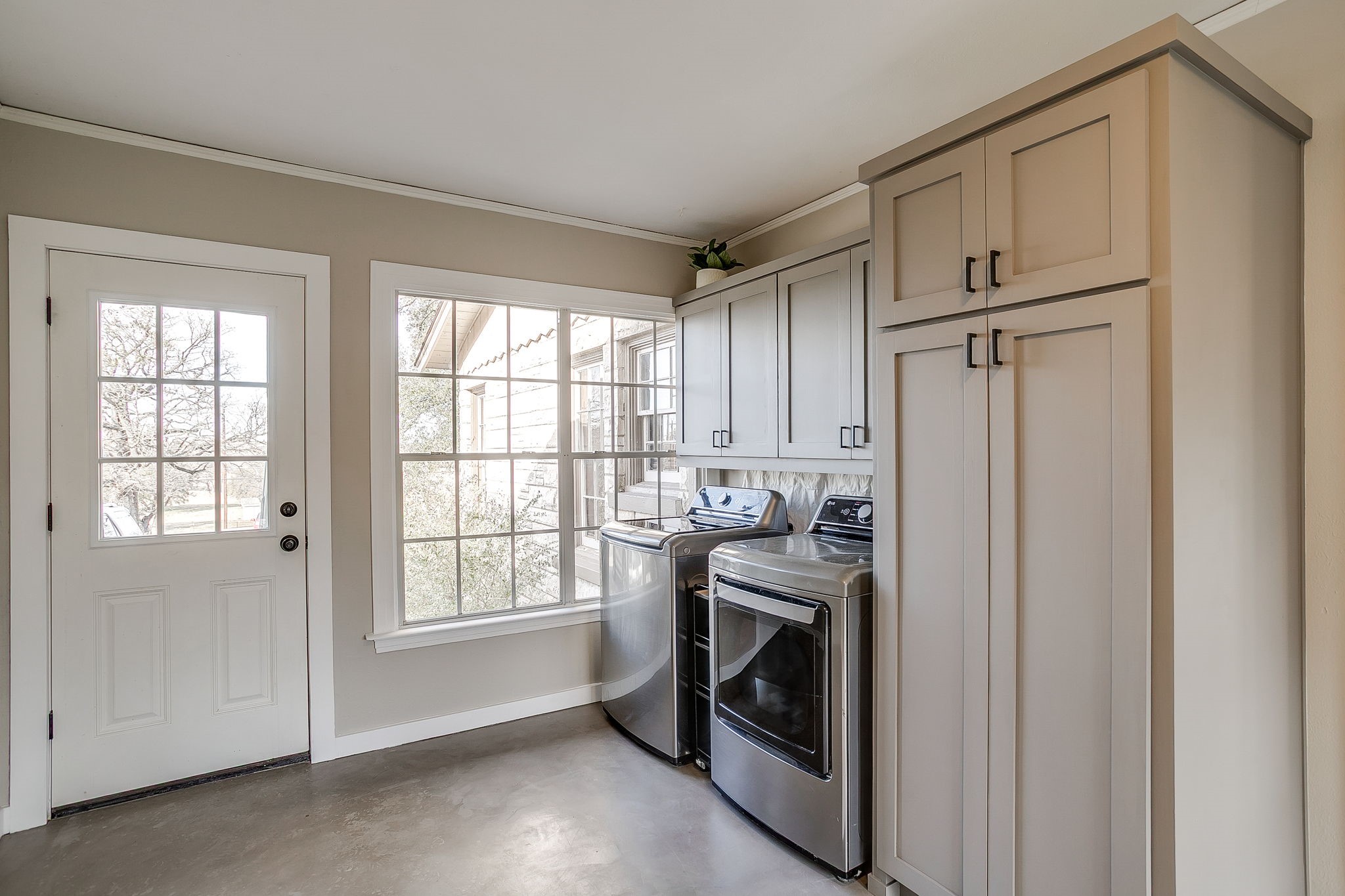 2460 Old Annetta Road Aledo TX 76008