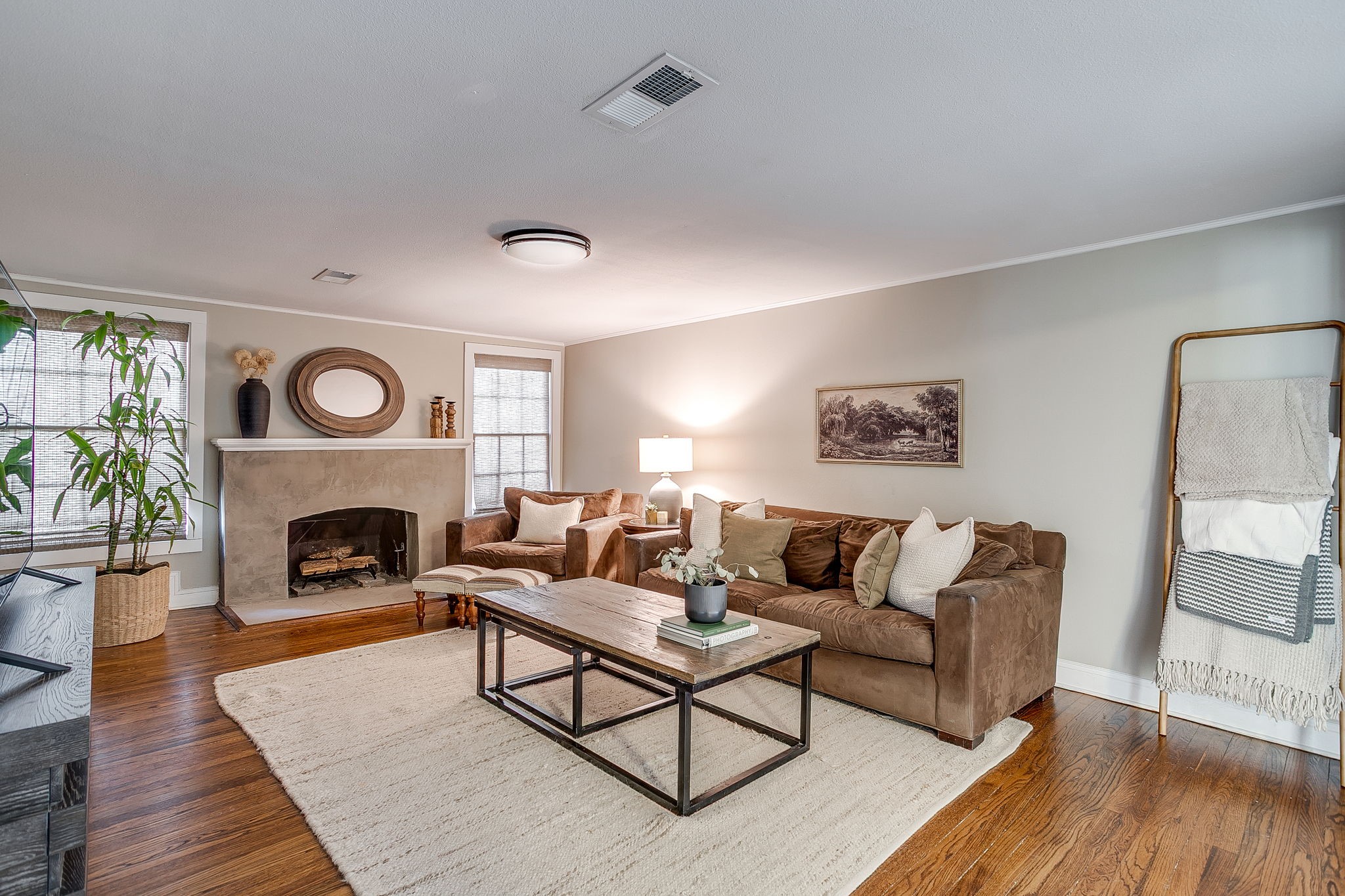 2460 Old Annetta Road Aledo TX 76008