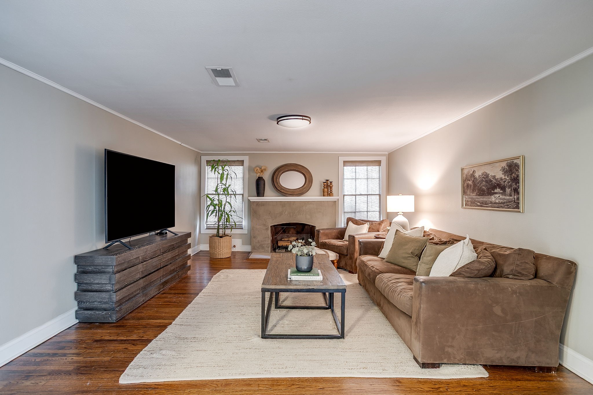 2460 Old Annetta Road Aledo TX 76008