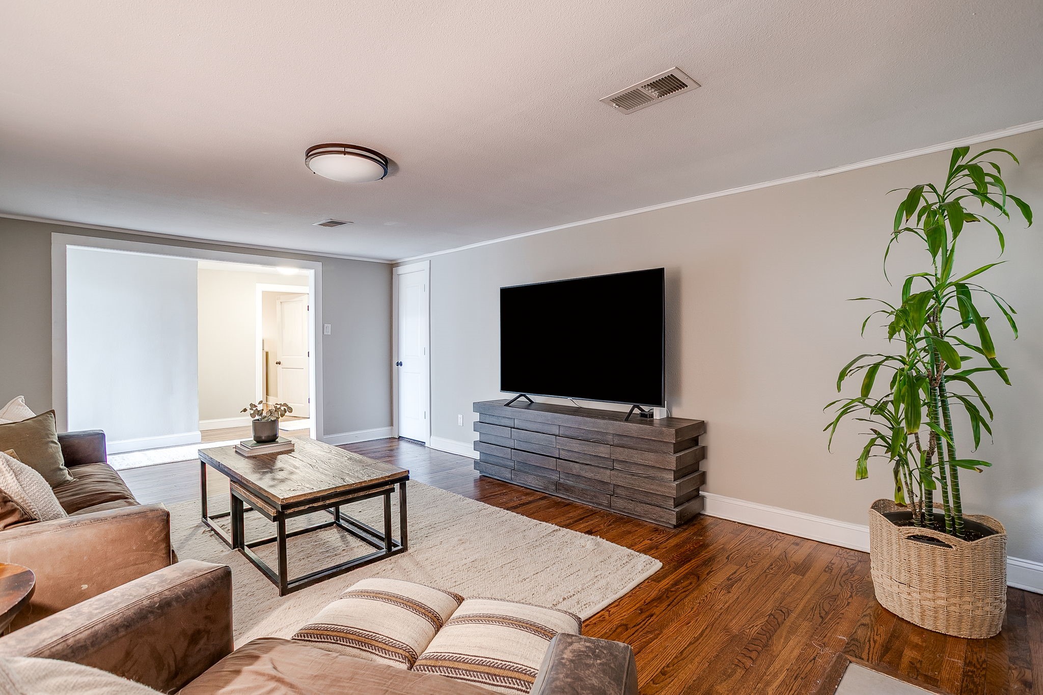 2460 Old Annetta Road Aledo TX 76008