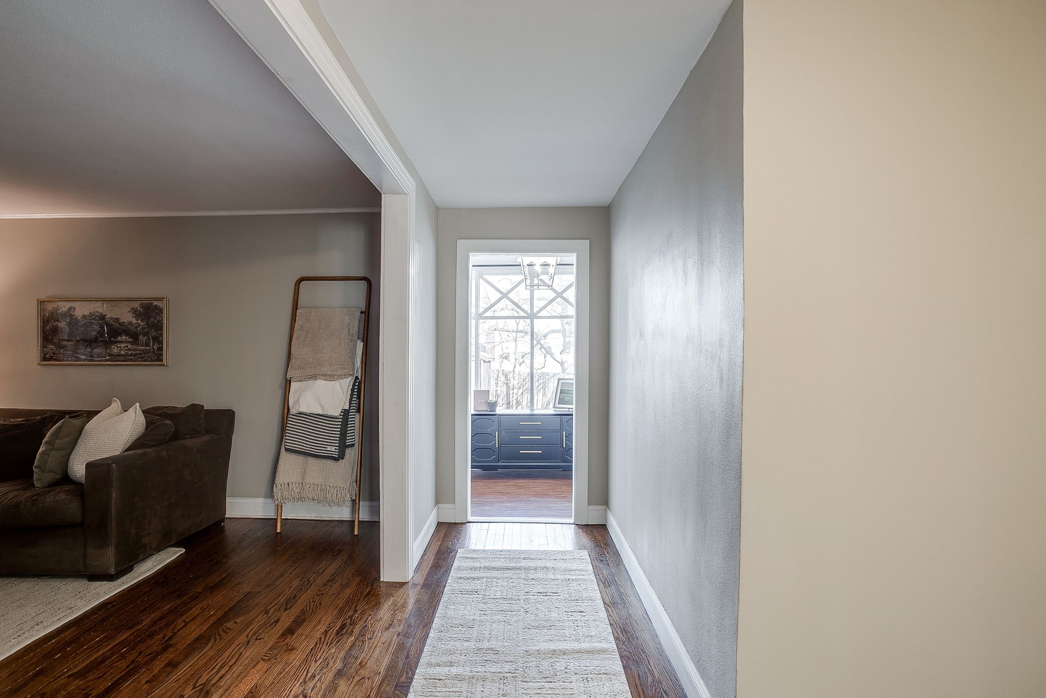 2460 Old Annetta Road Aledo TX 76008