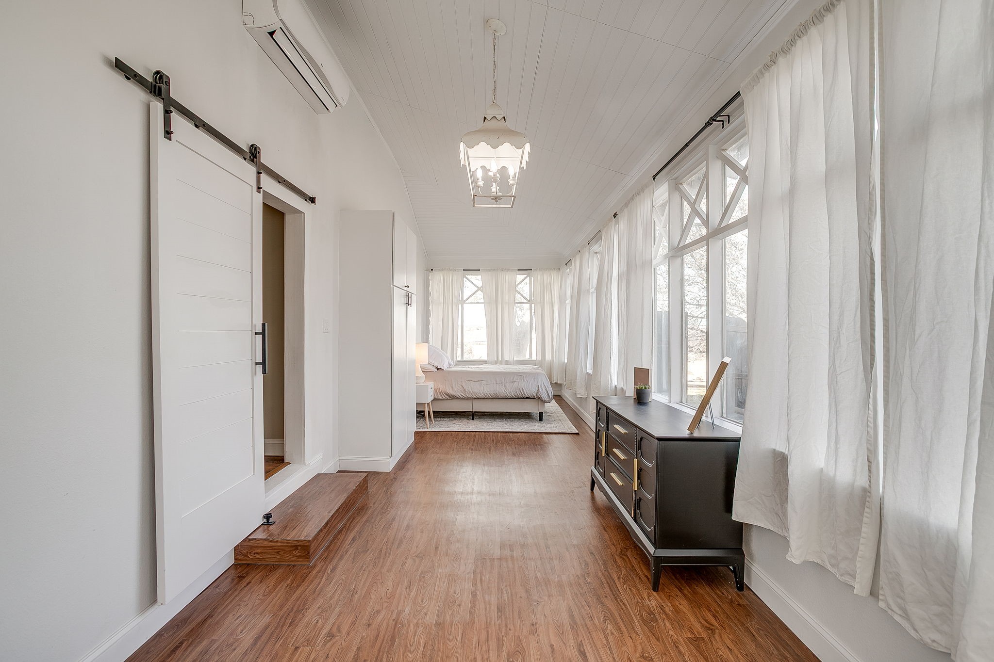 2460 Old Annetta Road Aledo TX 76008