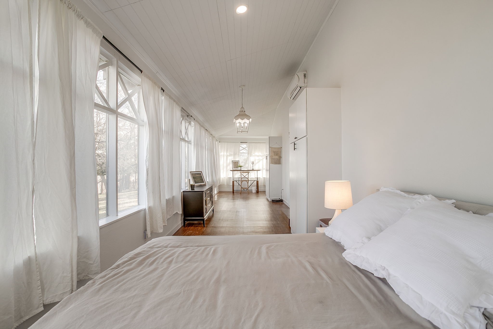 2460 Old Annetta Road Aledo TX 76008