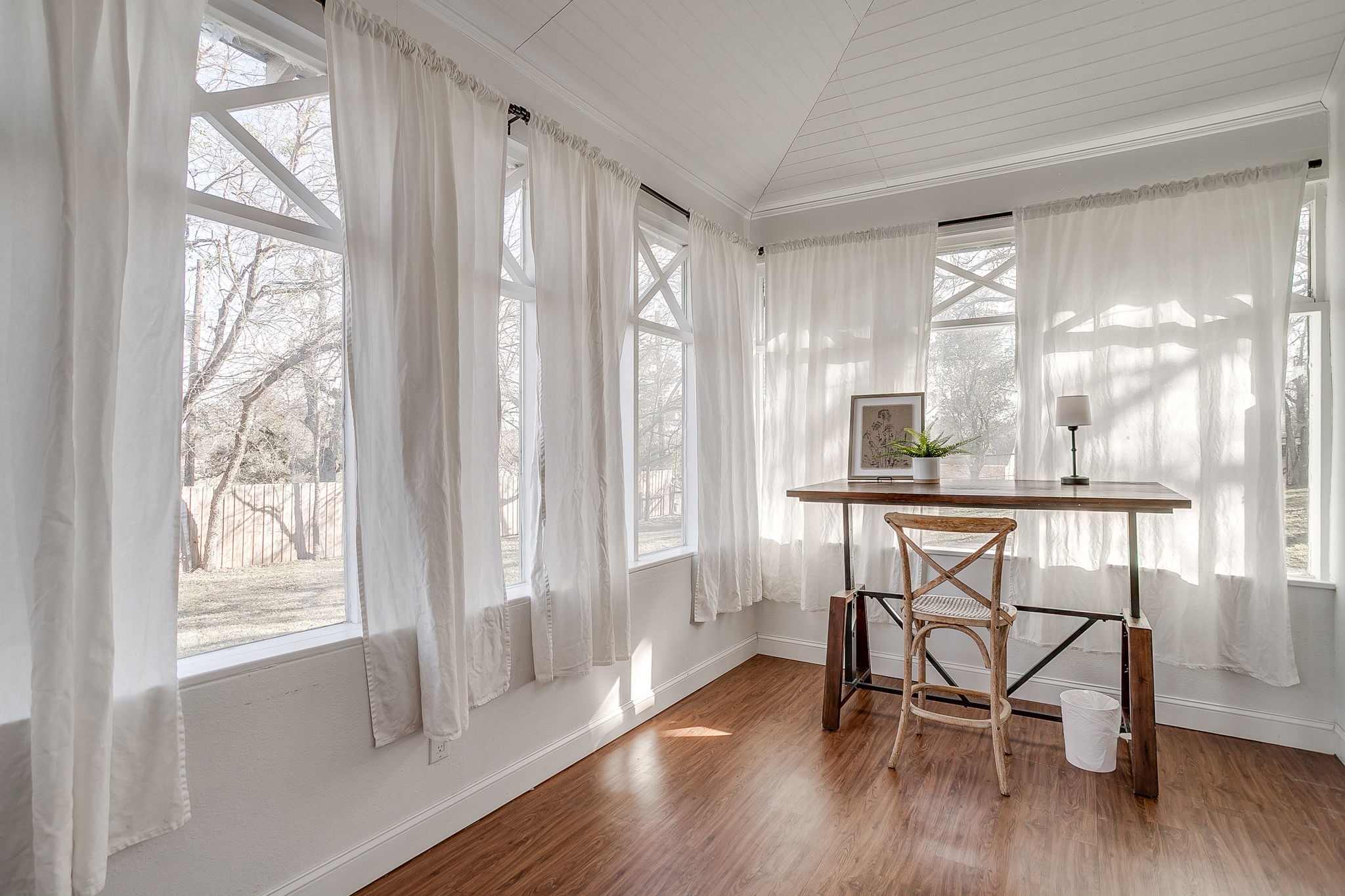 2460 Old Annetta Road Aledo TX 76008