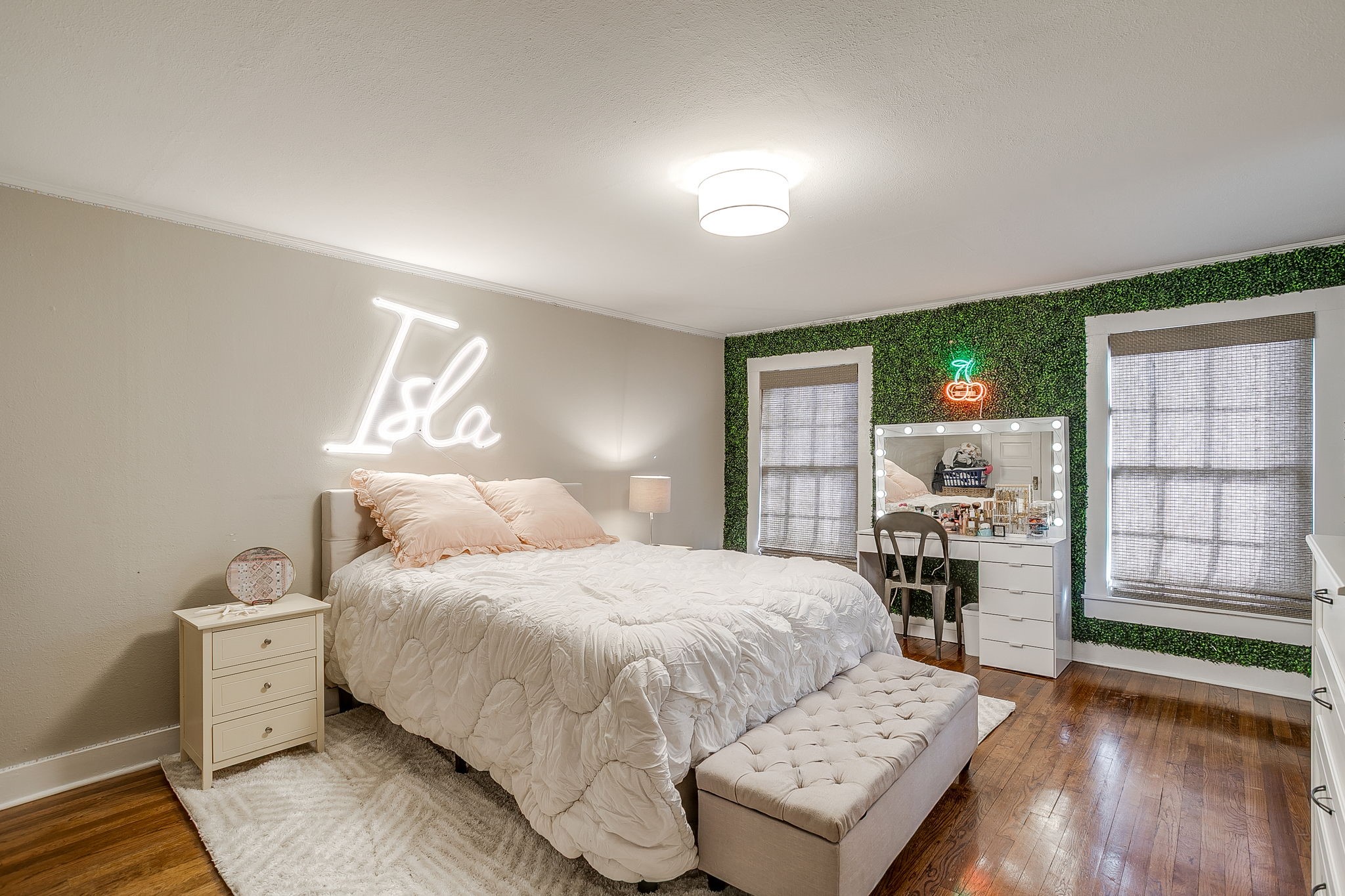 2460 Old Annetta Road Aledo TX 76008