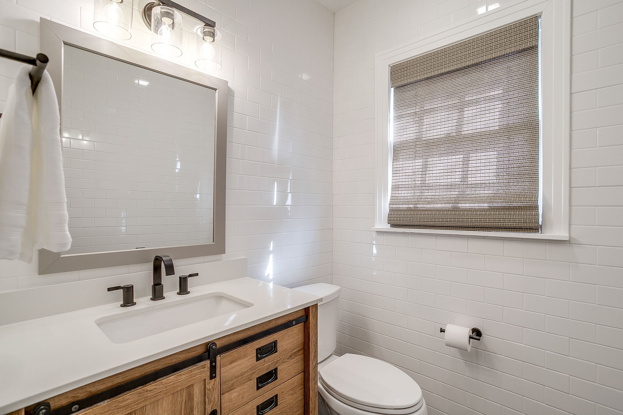 2460 Old Annetta Road Aledo TX 76008