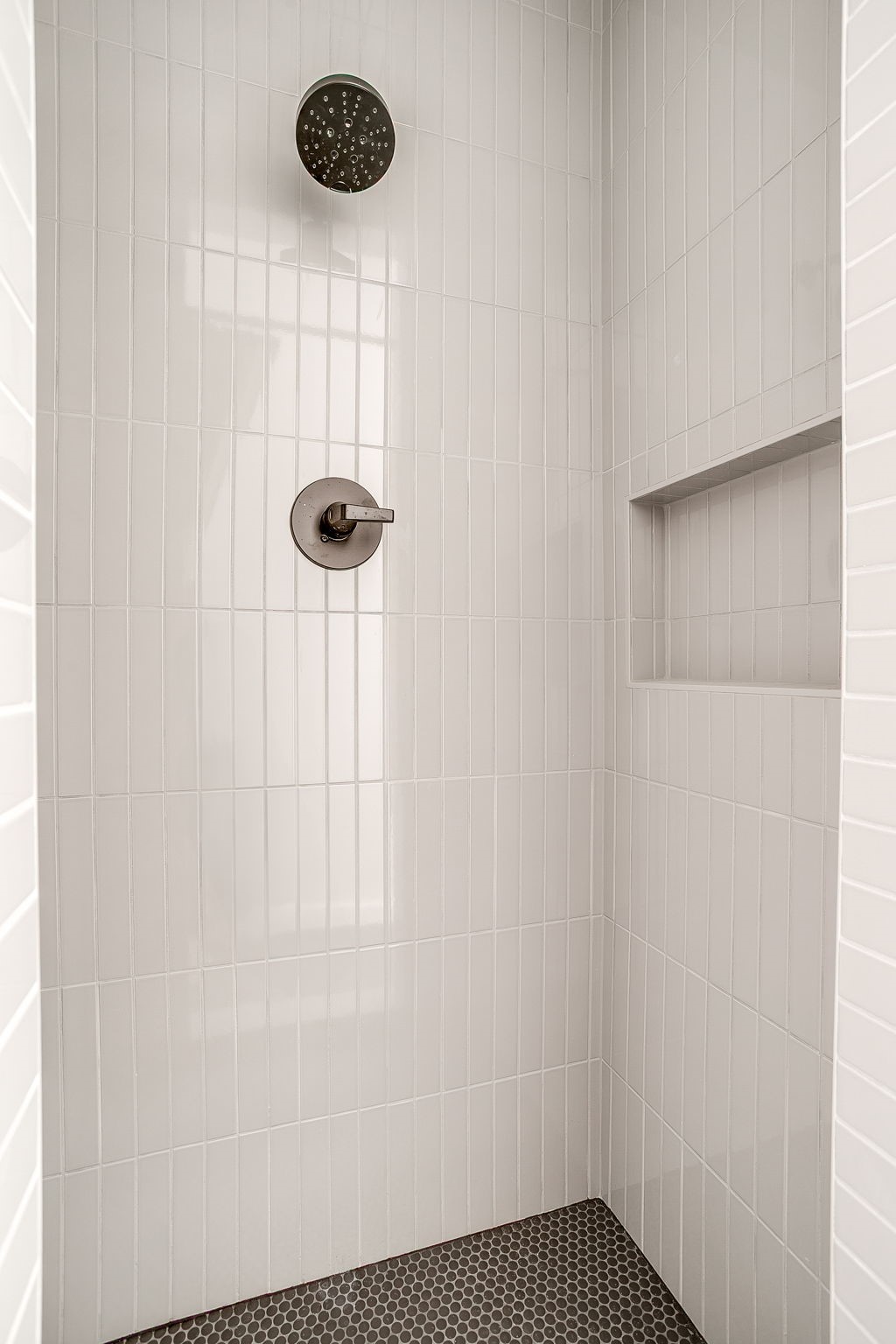 2460 Old Annetta Road Aledo TX 76008