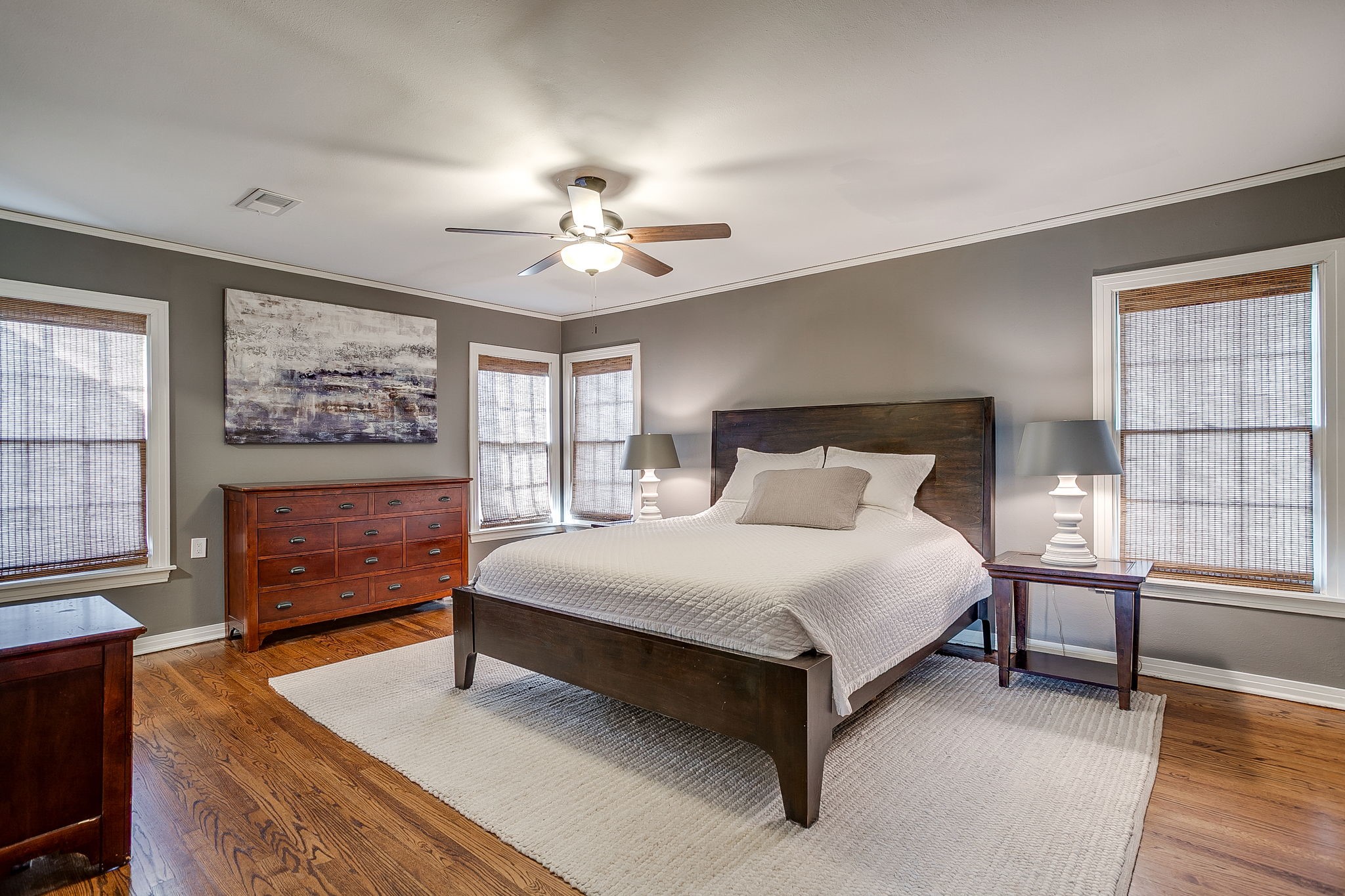 2460 Old Annetta Road Aledo TX 76008