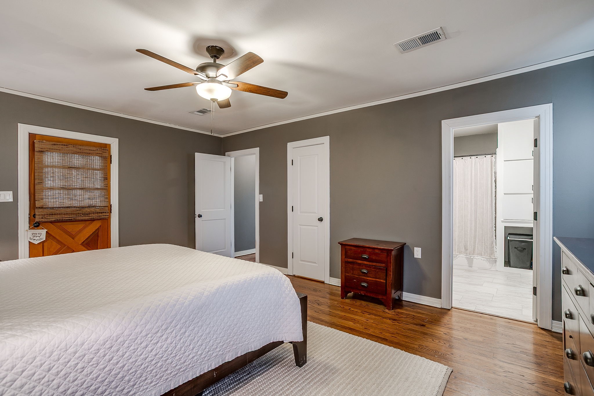 2460 Old Annetta Road Aledo TX 76008