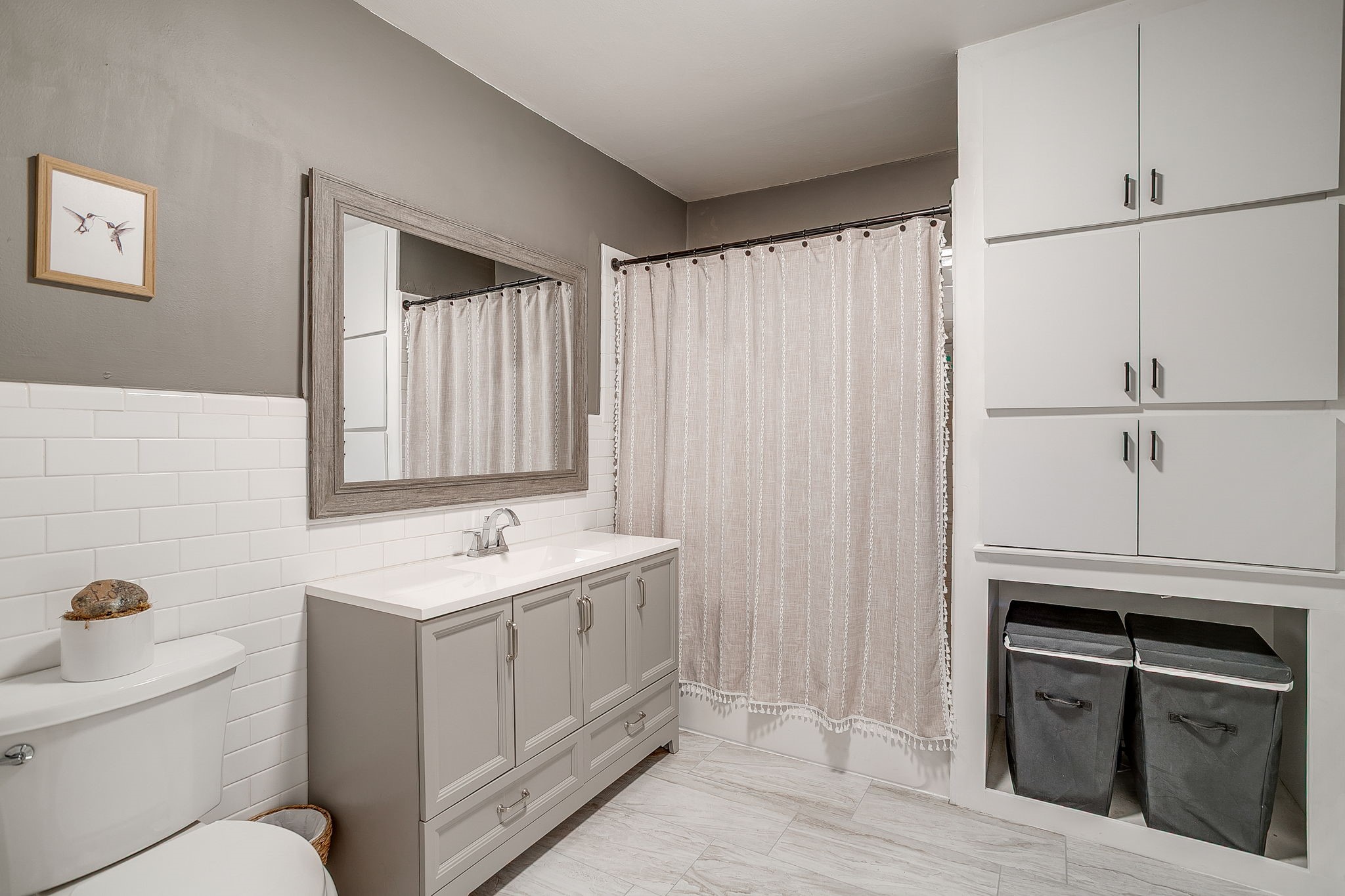 2460 Old Annetta Road Aledo TX 76008