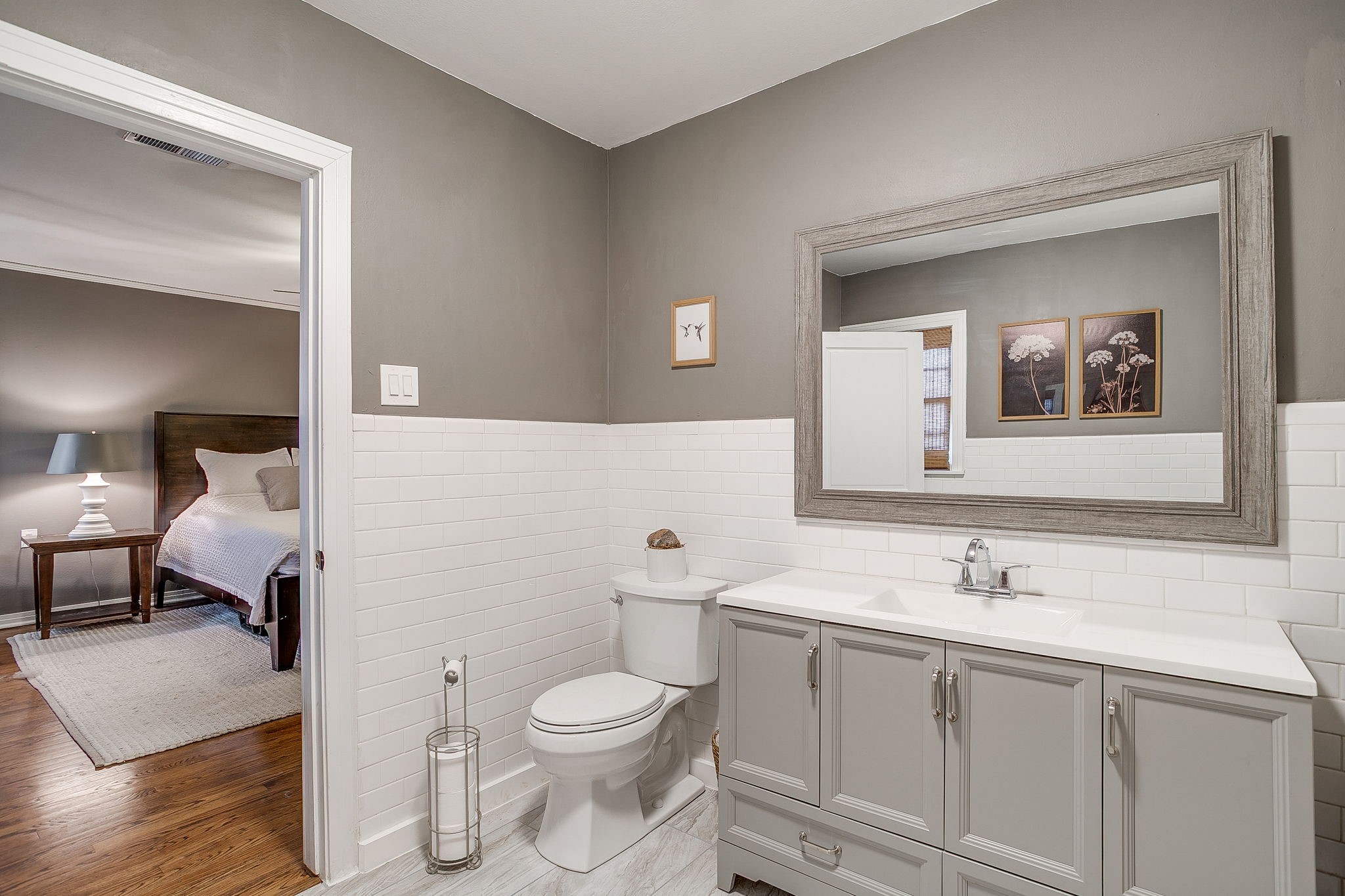 2460 Old Annetta Road Aledo TX 76008