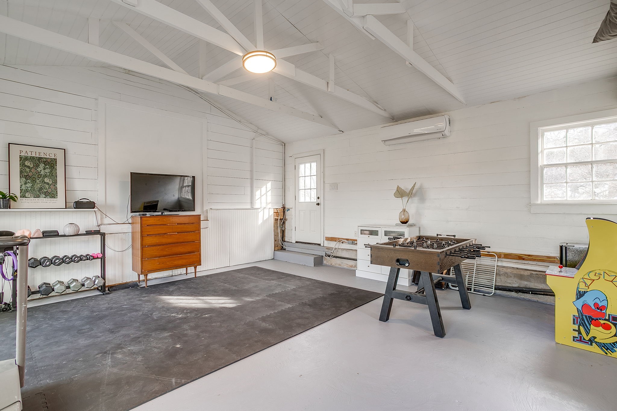 2460 Old Annetta Road Aledo TX 76008