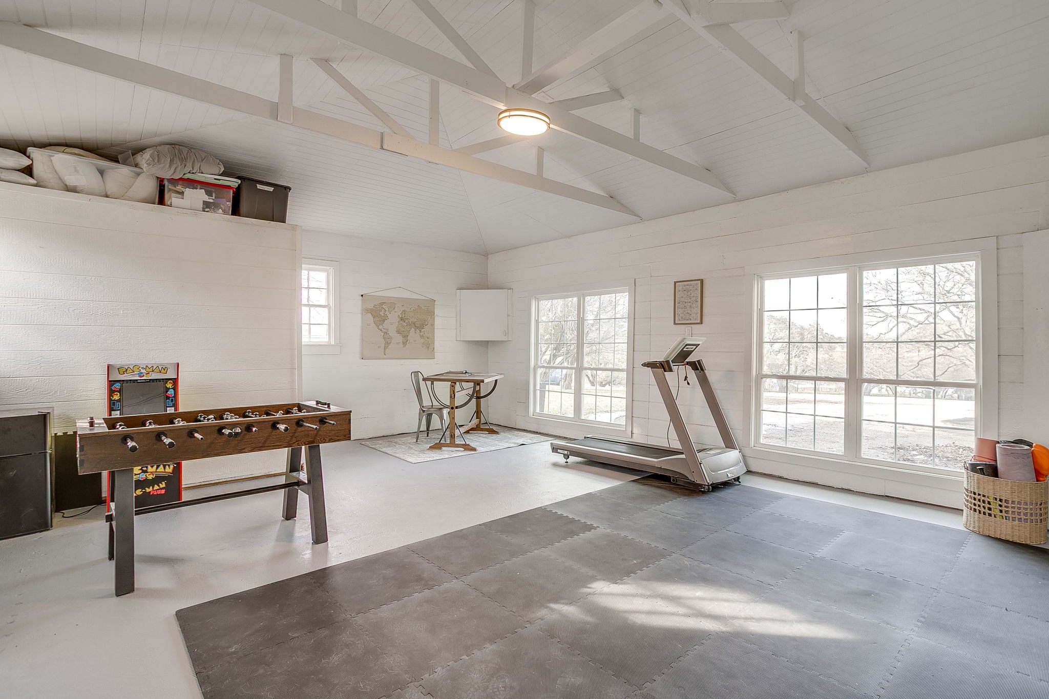 2460 Old Annetta Road Aledo TX 76008