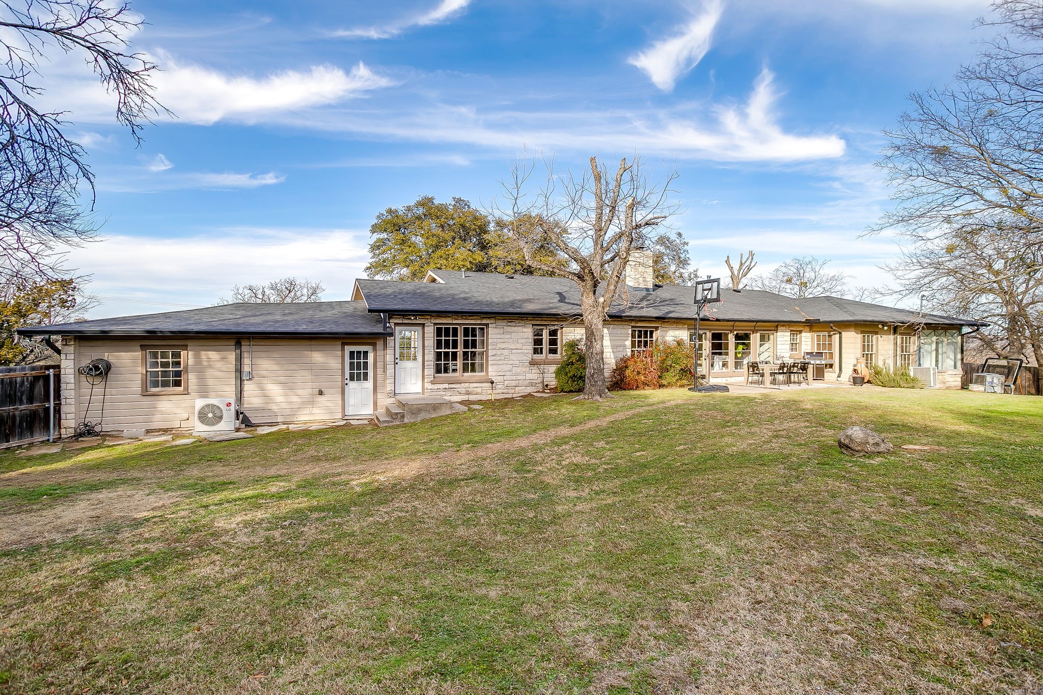 2460 Old Annetta Road Aledo TX 76008