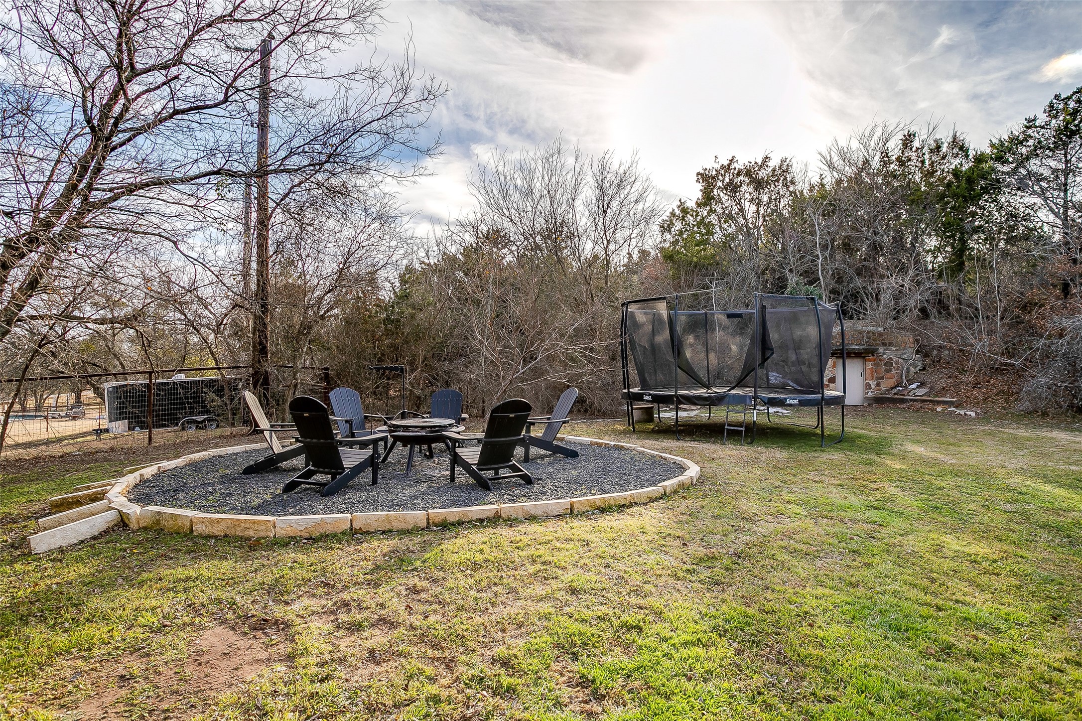 2460 Old Annetta Road Aledo TX 76008