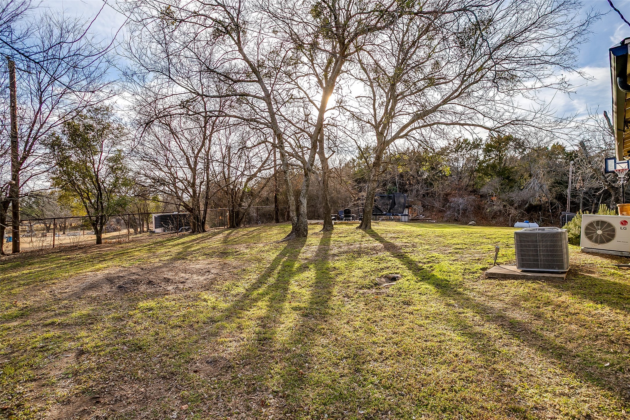 2460 Old Annetta Road Aledo TX 76008