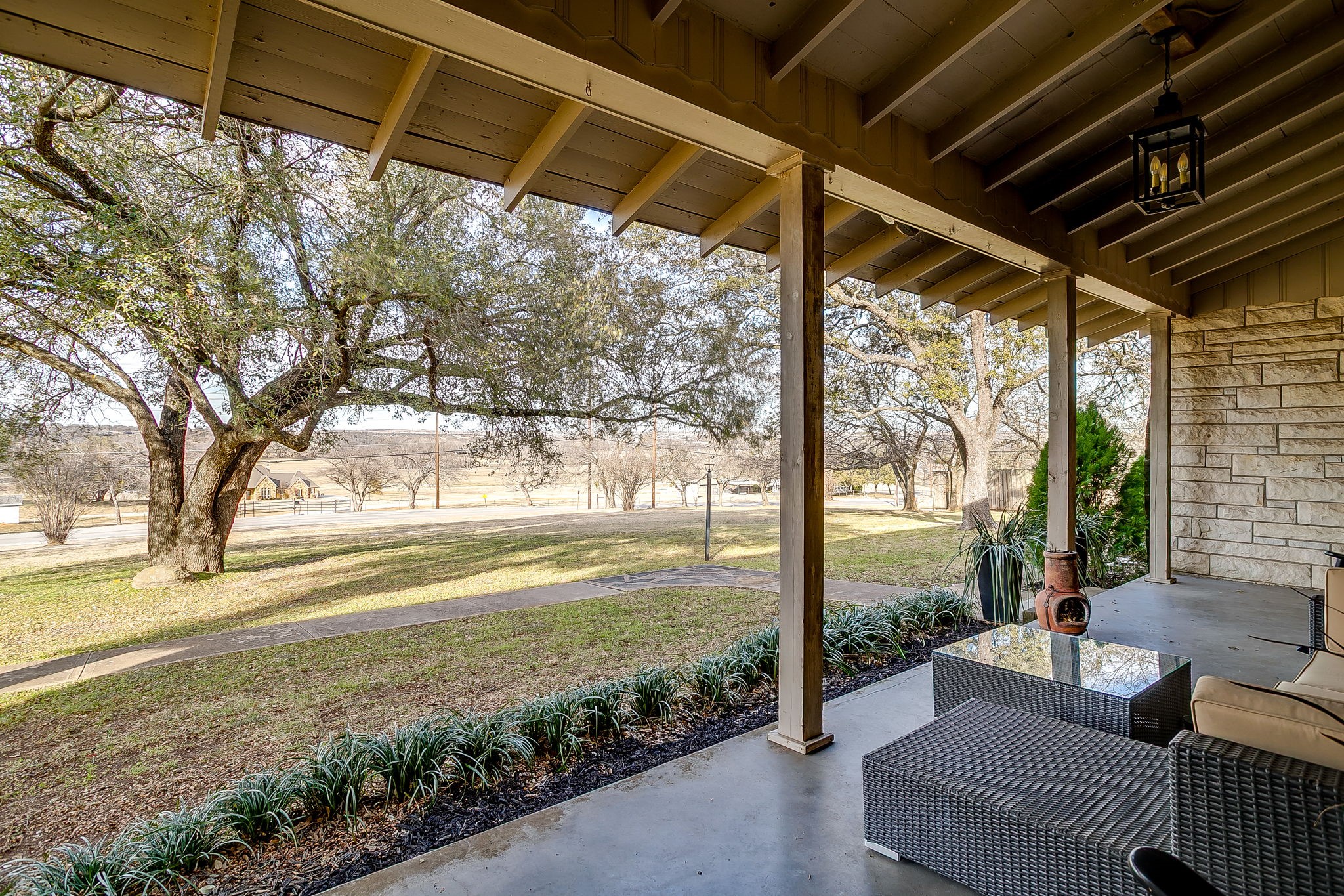 2460 Old Annetta Road Aledo TX 76008