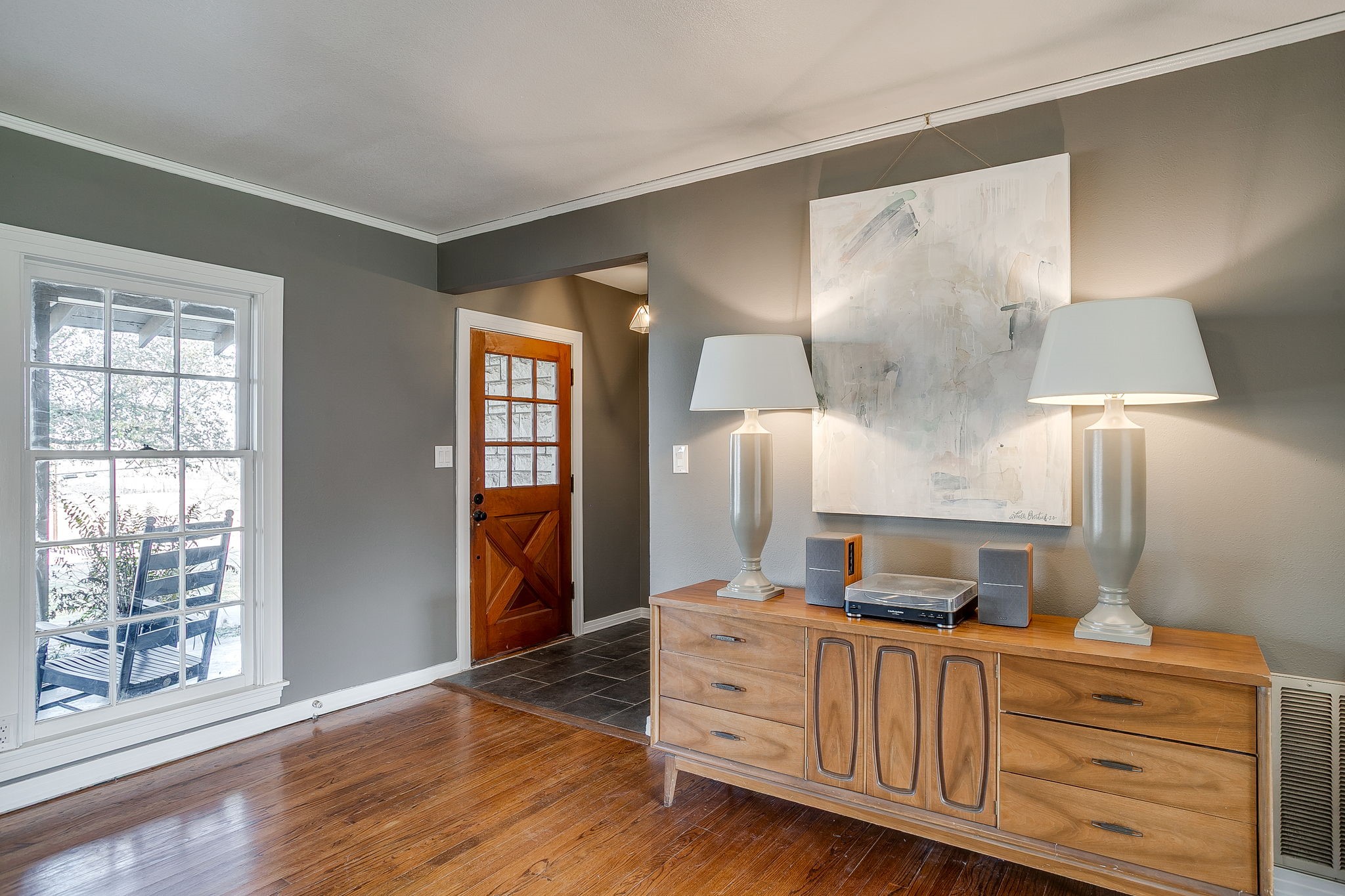 2460 Old Annetta Road Aledo TX 76008