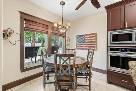365 Dublin Circle Gordonville TX 76245