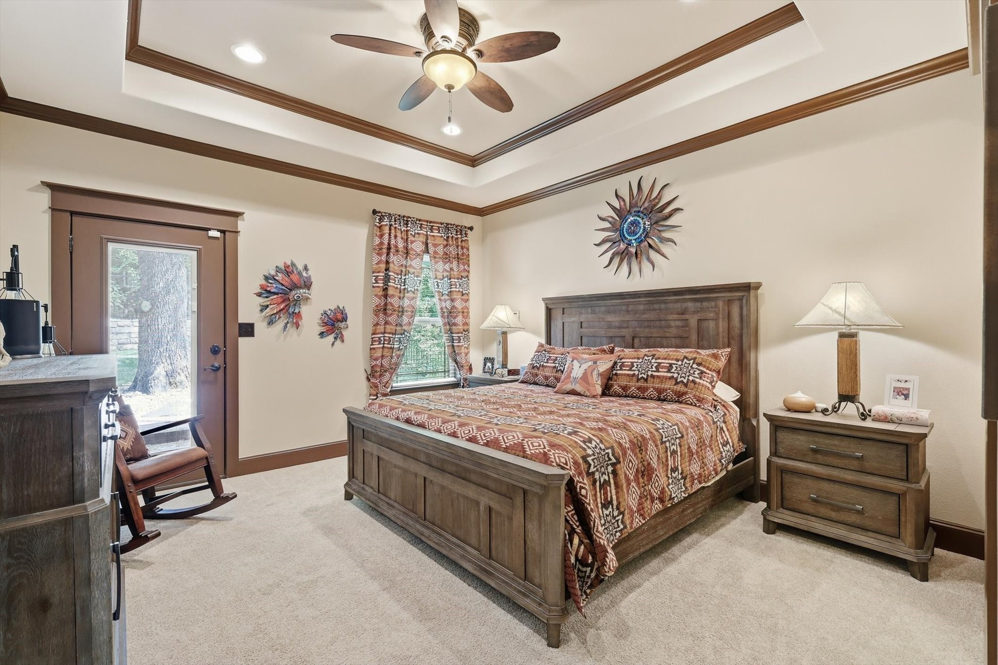 365 Dublin Circle Gordonville TX 76245