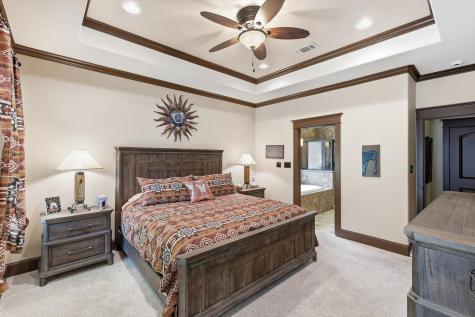 365 Dublin Circle Gordonville TX 76245