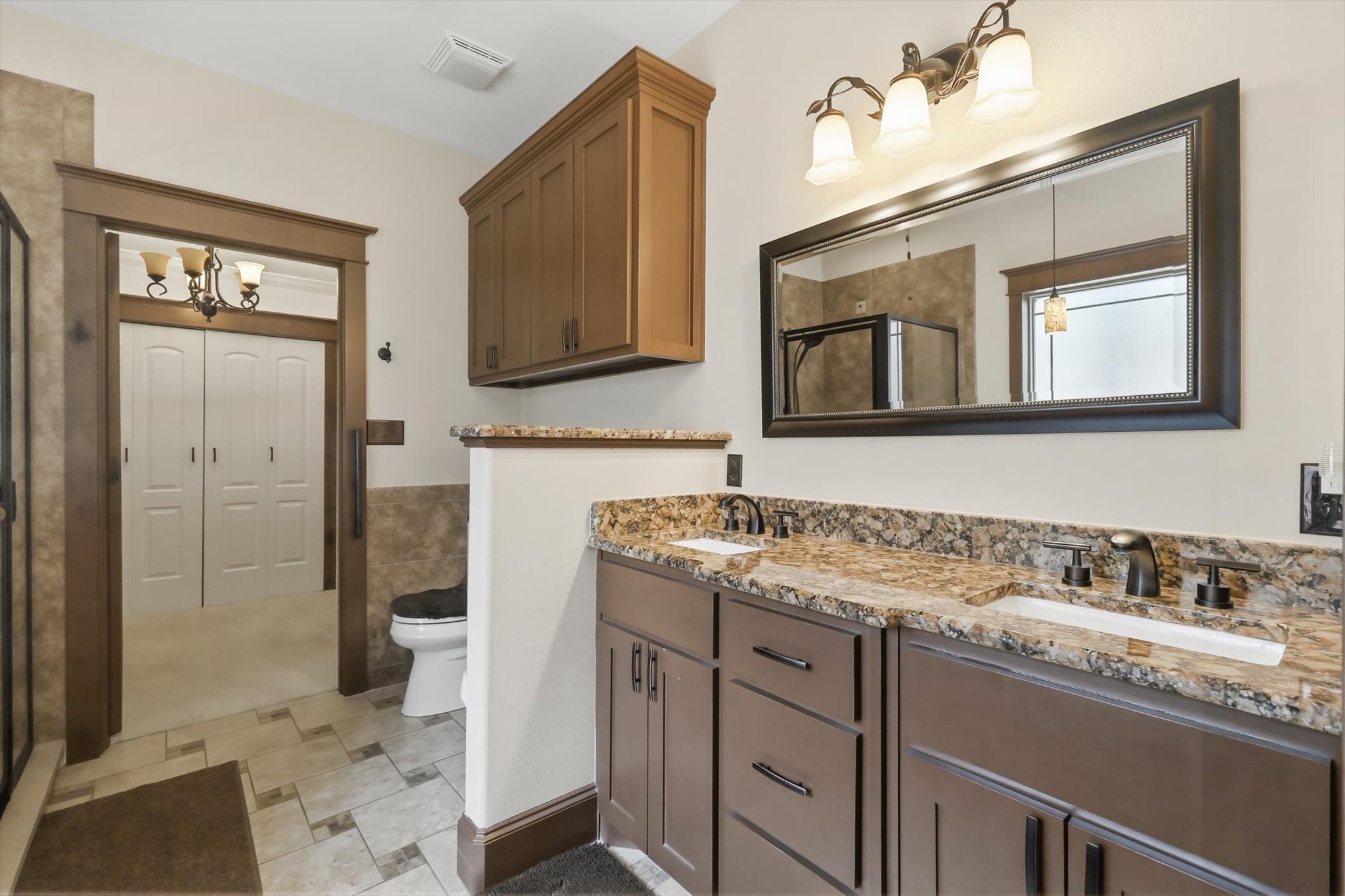 365 Dublin Circle Gordonville TX 76245