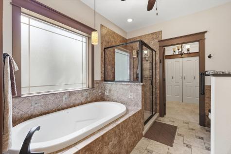 365 Dublin Circle Gordonville TX 76245