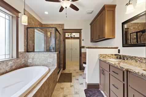 365 Dublin Circle Gordonville TX 76245