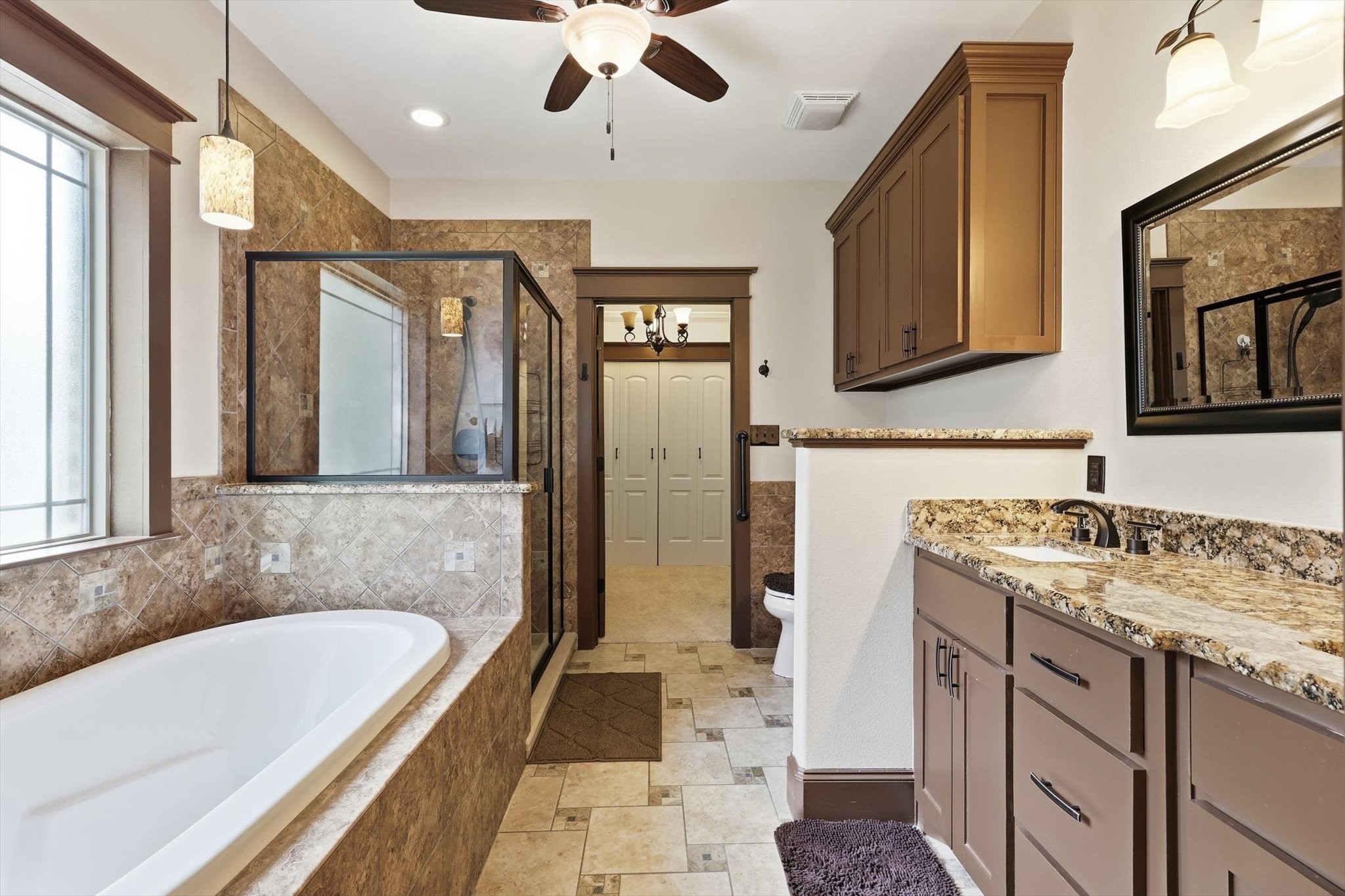365 Dublin Circle Gordonville TX 76245