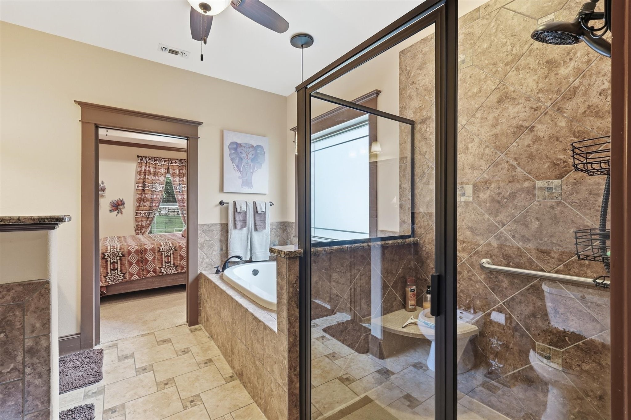 365 Dublin Circle Gordonville TX 76245