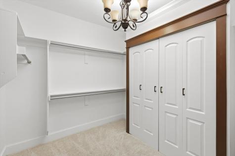 365 Dublin Circle Gordonville TX 76245