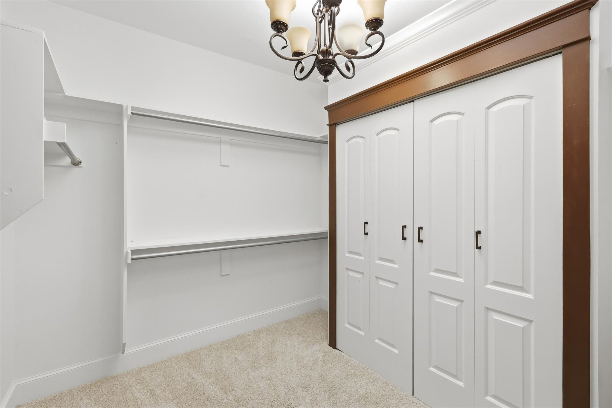 365 Dublin Circle Gordonville TX 76245