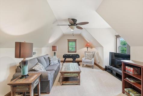 365 Dublin Circle Gordonville TX 76245
