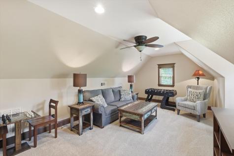 365 Dublin Circle Gordonville TX 76245