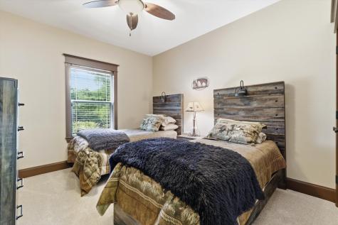 365 Dublin Circle Gordonville TX 76245
