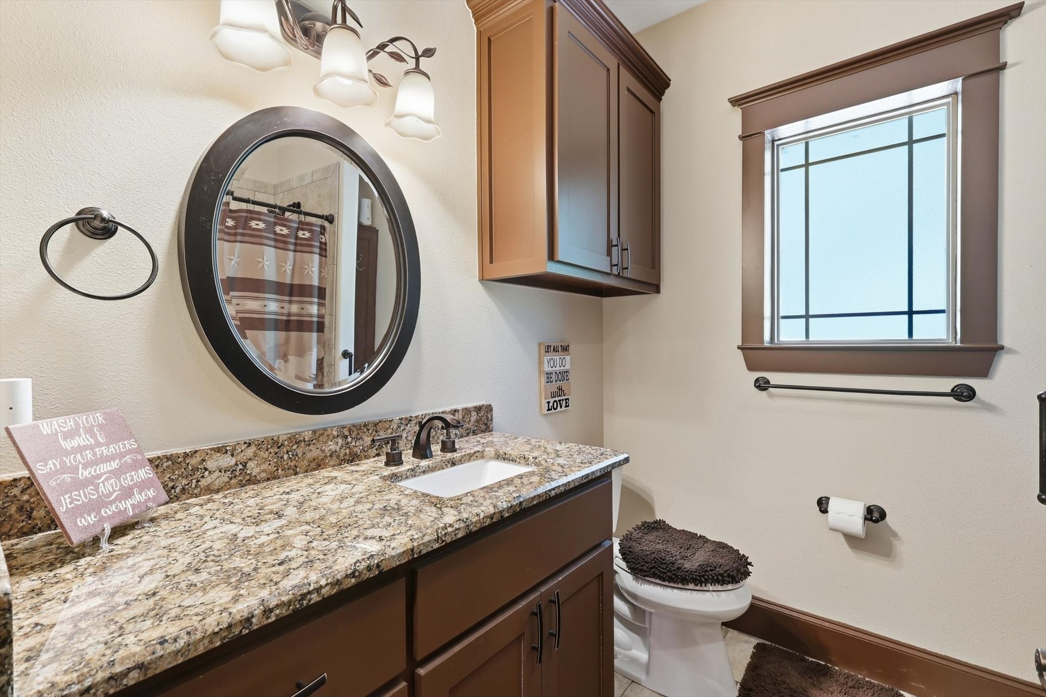 365 Dublin Circle Gordonville TX 76245