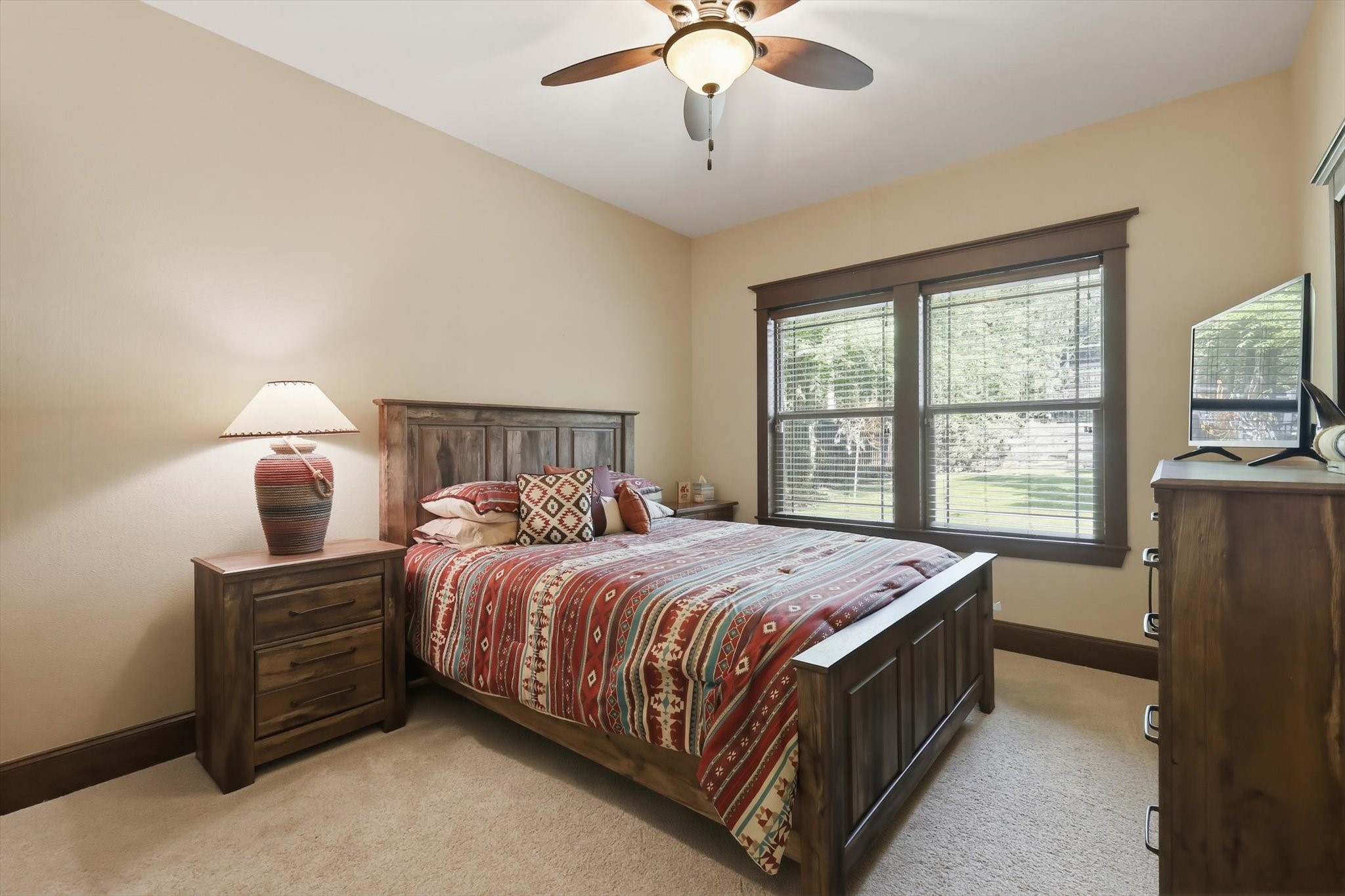 365 Dublin Circle Gordonville TX 76245