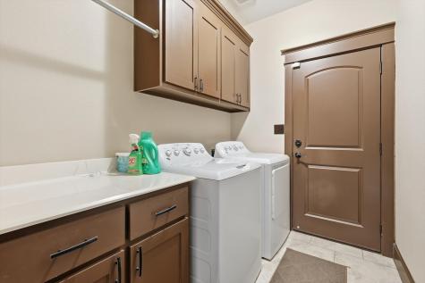 365 Dublin Circle Gordonville TX 76245