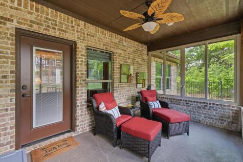 365 Dublin Circle Gordonville TX 76245
