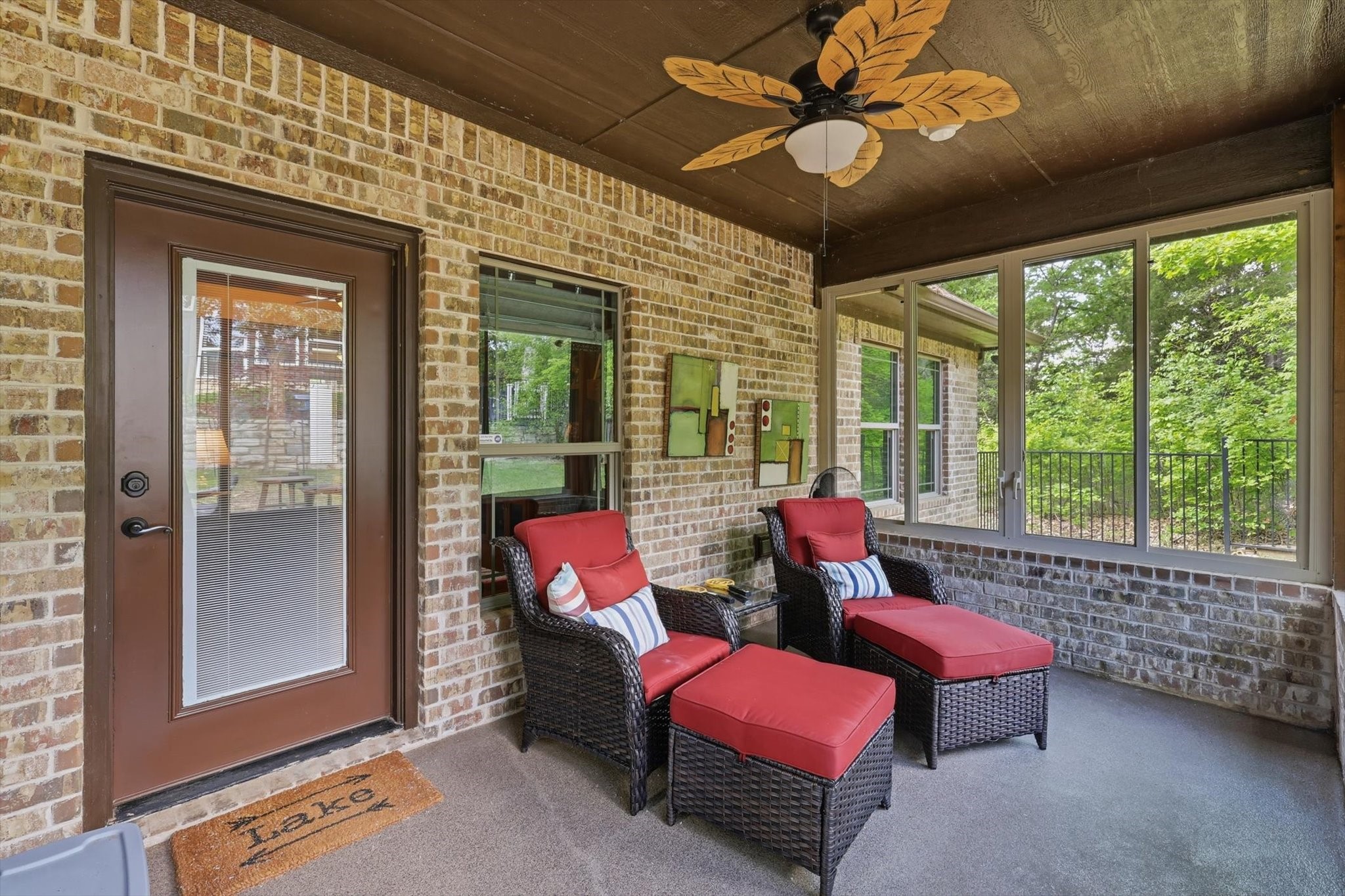 365 Dublin Circle Gordonville TX 76245