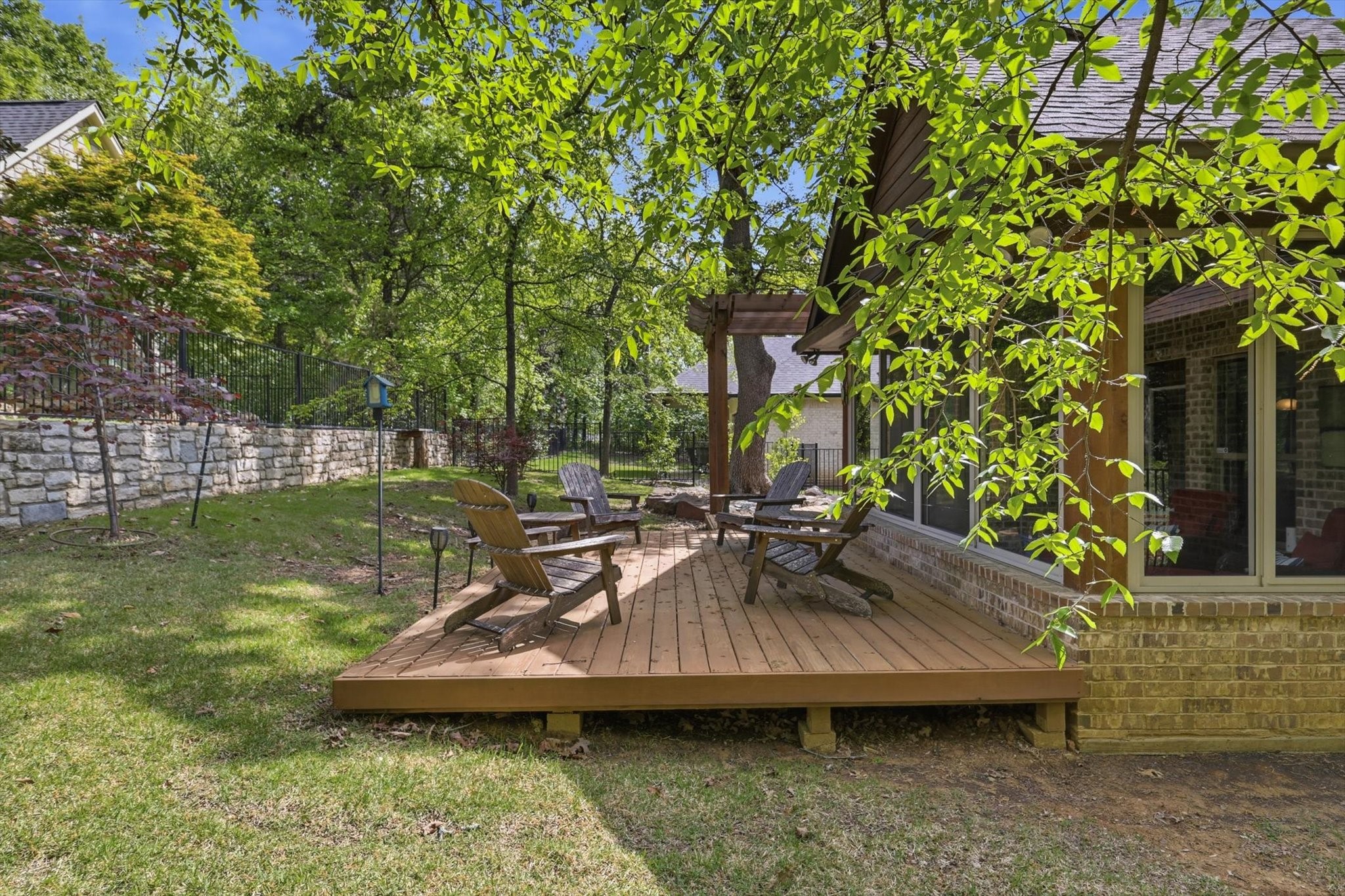 365 Dublin Circle Gordonville TX 76245