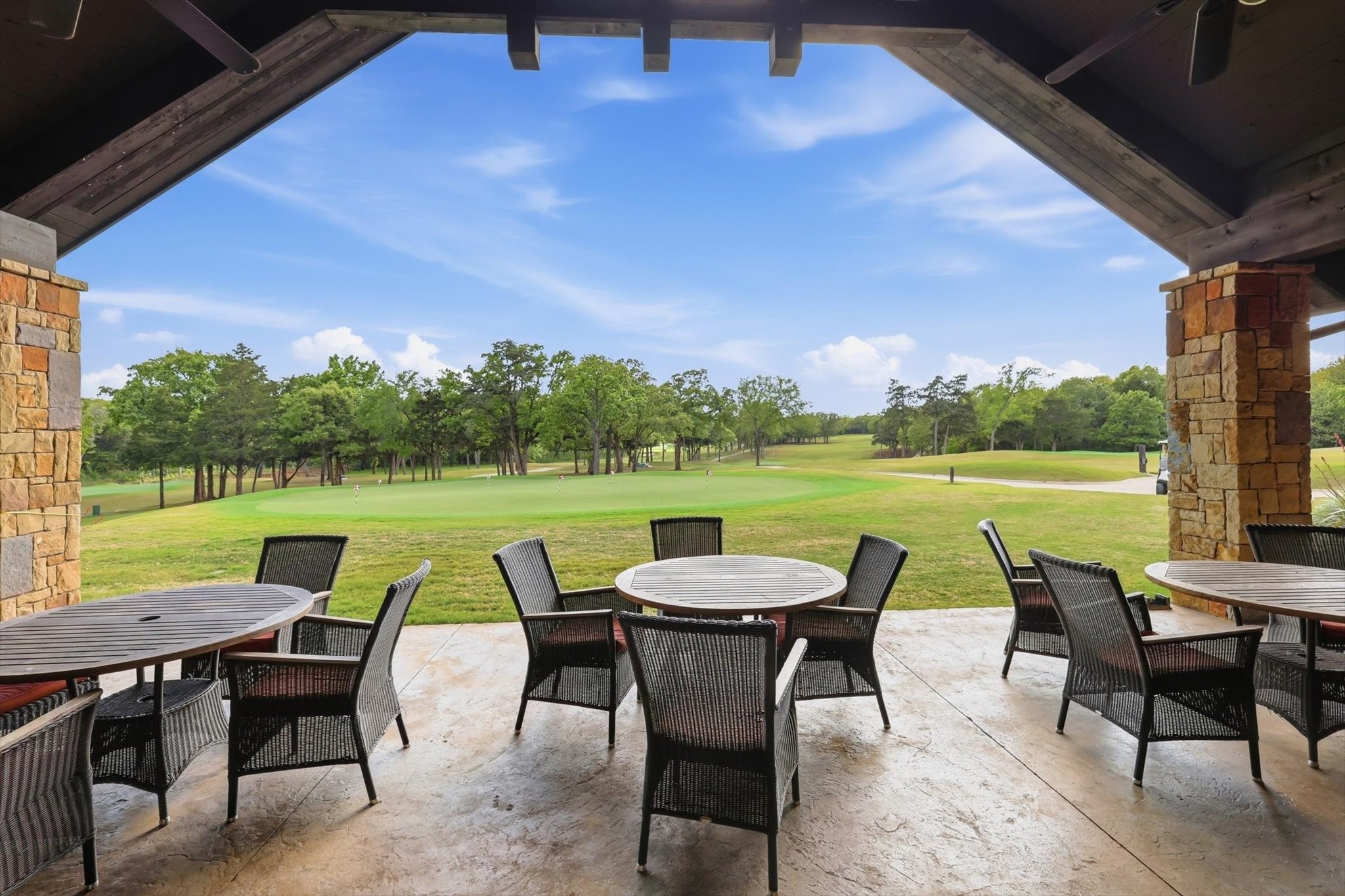 365 Dublin Circle Gordonville TX 76245