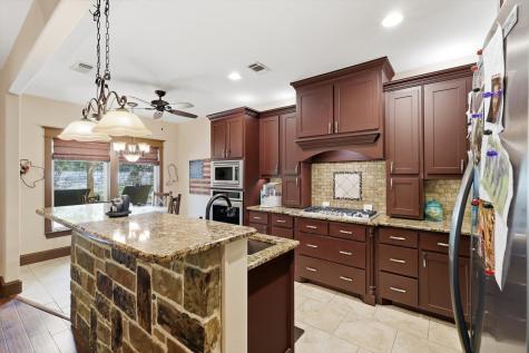 365 Dublin Circle Gordonville TX 76245